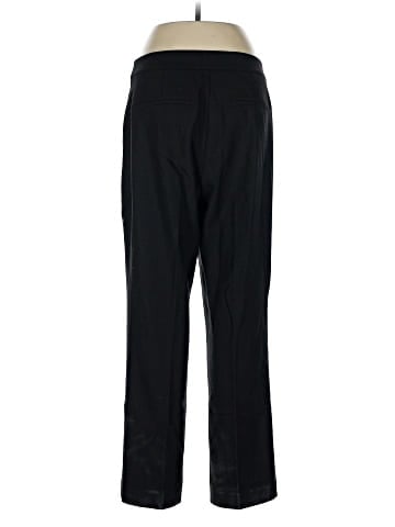 Rebecca Taylor Dress Pants (view 2)