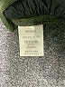 Max Studio 100% Polyester Green Casual Pants Size XL (estimated) - photo 5