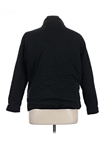 Three Dots Jacket (view 2)