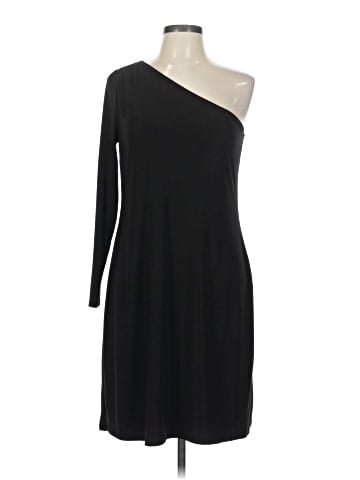 White House Black Market Cocktail Dress (view 1)