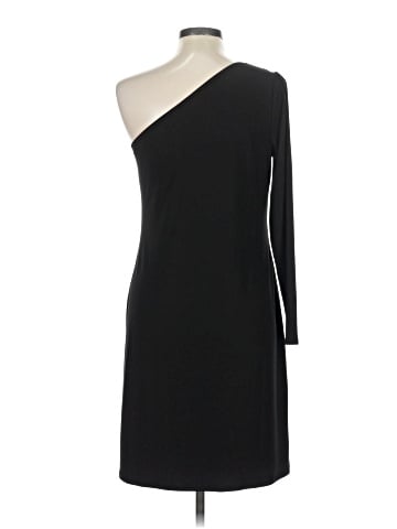 White House Black Market Cocktail Dress (view 2)