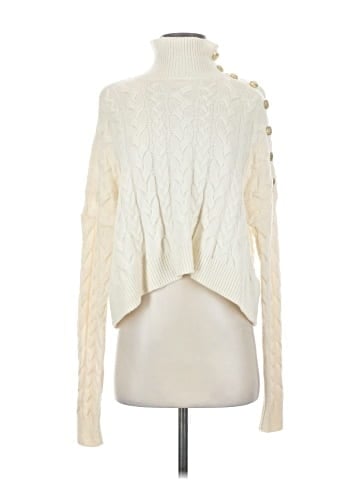 Generation Love Cardigan (view 1)