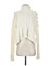 Generation Love Ivory Cardigan Size XS - photo 1