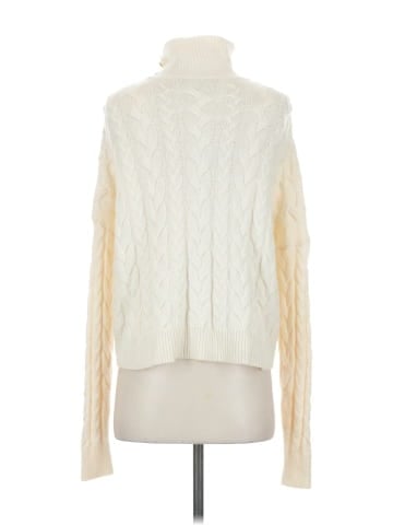 Generation Love Cardigan (view 2)