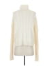 Generation Love Ivory Cardigan Size XS - photo 2