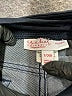 Isabel Maternity Blue Jeggings Size 2 - photo 6