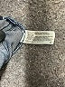 Isabel Maternity Blue Jeggings Size 2 - photo 7