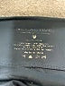 Set Active Solid Blue Active Pants Size S - photo 6