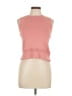 Dinou Pink Cardigan Size L - photo 1