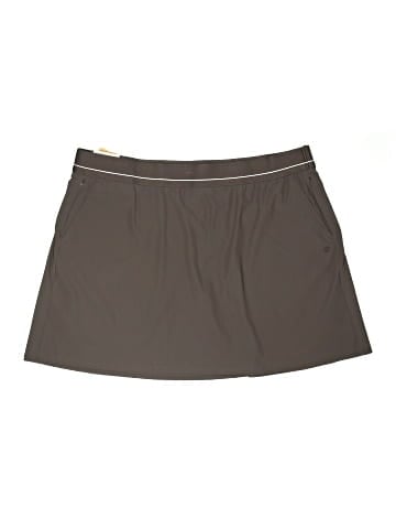 Soybu Casual Skirt (view 1)