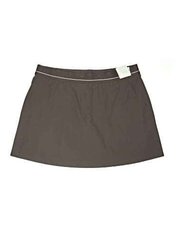 Soybu Casual Skirt (view 2)