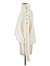 Generation Love Ivory Cardigan Size XS - photo 5