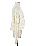 Generation Love Ivory Cardigan Size XS - photo 4