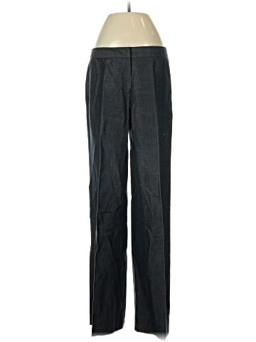 Classiques Entier Casual Pants (view 1)