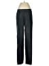 Classiques Entier Tweed Gray Casual Pants Size 4 - photo 1
