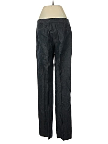 Classiques Entier Casual Pants (view 2)
