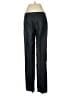 Classiques Entier Tweed Gray Casual Pants Size 4 - photo 2