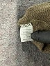 Sienna Sky Brown Cardigan Size L - photo 8