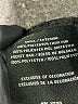 32 Degrees 100% Polyester Black Fleece Size S - photo 7