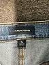 J.Crew Blue Jeans Size 26 waist - photo 6