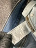 J.Crew Blue Jeans Size 26 waist - photo 7