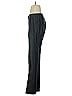 Classiques Entier Tweed Gray Casual Pants Size 4 - photo 5