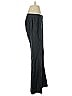 Classiques Entier Tweed Gray Casual Pants Size 4 - photo 4