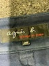 Agnes B. Blue Active Pants Size 36 waist - photo 7
