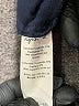 Agnes B. Blue Active Pants Size 36 waist - photo 8