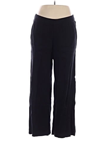 ATM Casual Pants (view 1)