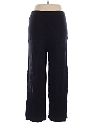 ATM Casual Pants (view 2)