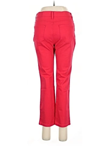 Gloria Vanderbilt Casual Pants (view 2)
