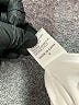 Unbranded White Sweatpants Size 2 - photo 4
