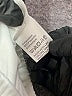 Unbranded White Sweatpants Size 2 - photo 5