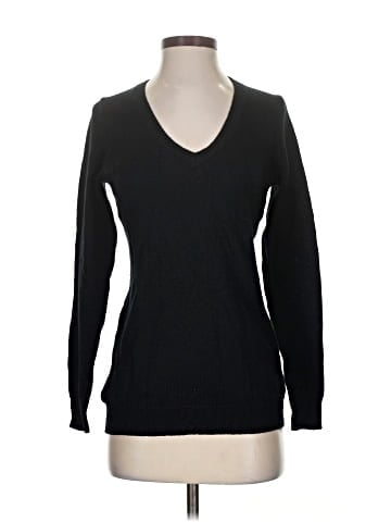 Old Navy Pullover Sweater (view 1)
