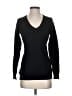 Old Navy Black Pullover Sweater Size S (petite) - photo 1
