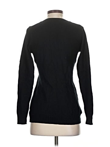Old Navy Pullover Sweater (view 2)