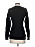 Old Navy Black Pullover Sweater Size S (petite) - photo 2