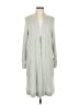 Soma Gray Cardigan Size L - photo 1