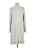 Soma Gray Cardigan Size L - photo 2