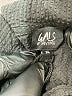 Assorted Brands Black Casual Dress Size XL - photo 6