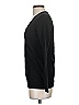 Old Navy Black Pullover Sweater Size S (petite) - photo 5