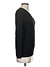 Old Navy Black Pullover Sweater Size S (petite) - photo 4