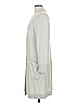 Soma Gray Cardigan Size L - photo 5