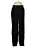 Byron Lars Beauty Mark 100% Polyester Black Casual Pants Size 4 - photo 1