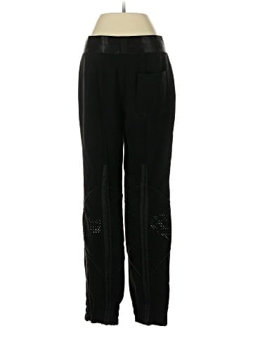 Byron Lars Beauty Mark Casual Pants (view 2)