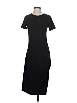 Treasure & Bond Casual Dress