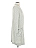 Soma Gray Cardigan Size L - photo 4