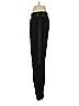 Byron Lars Beauty Mark 100% Polyester Black Casual Pants Size 4 - photo 5