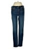 J.Crew Blue Jeans Size 27 waist - photo 1